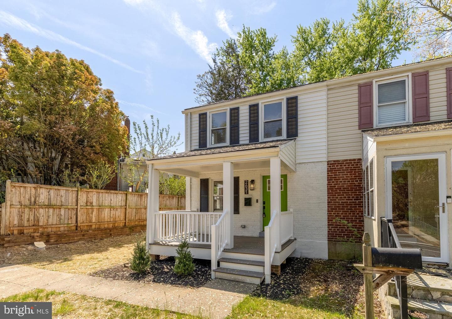 2631 Farmington Drive photo 41