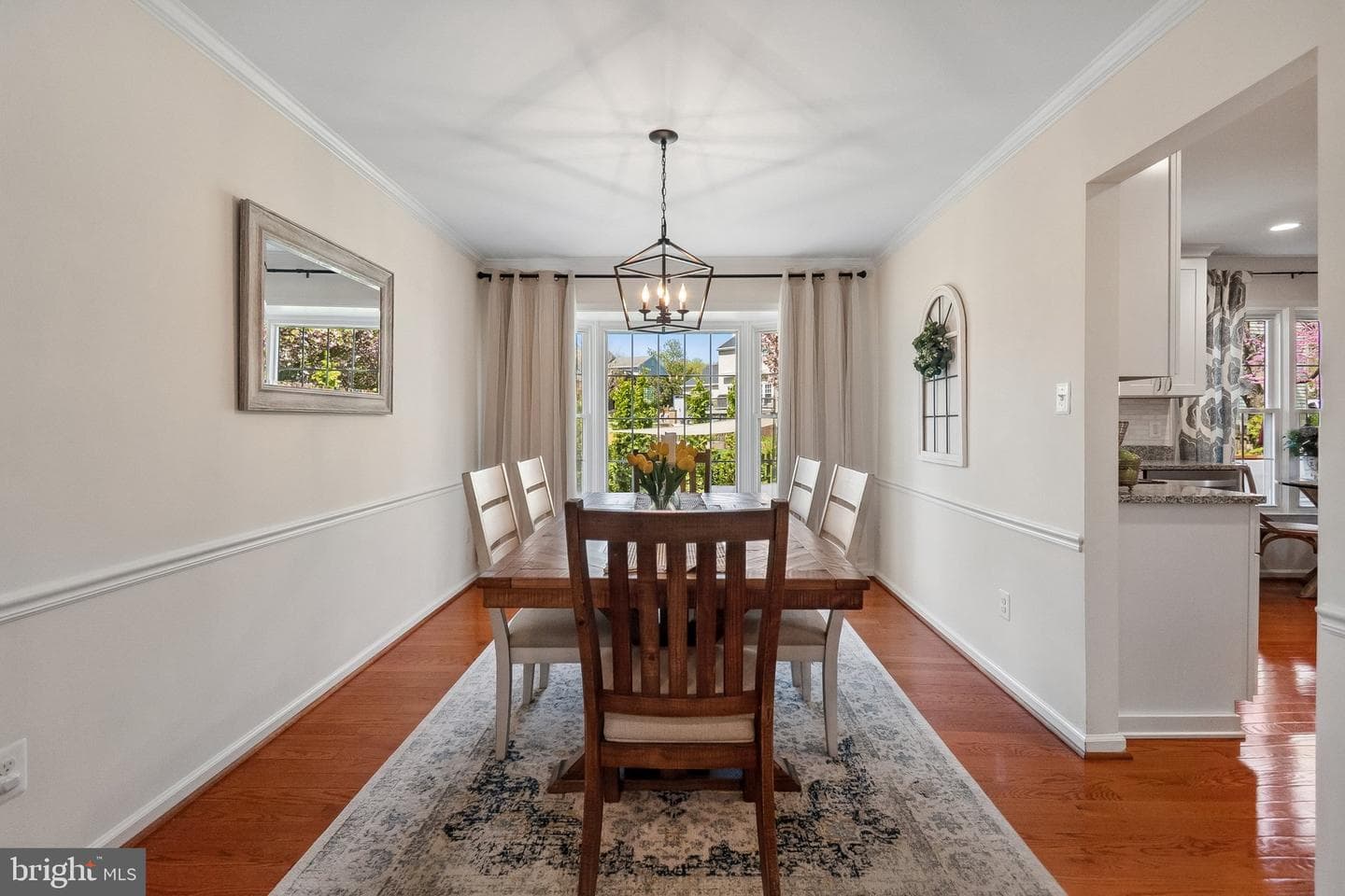 14511 Oak Cluster Drive photo 11