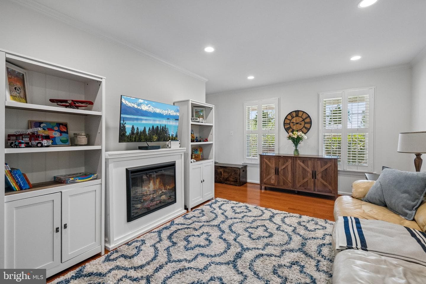 14511 Oak Cluster Drive photo 12