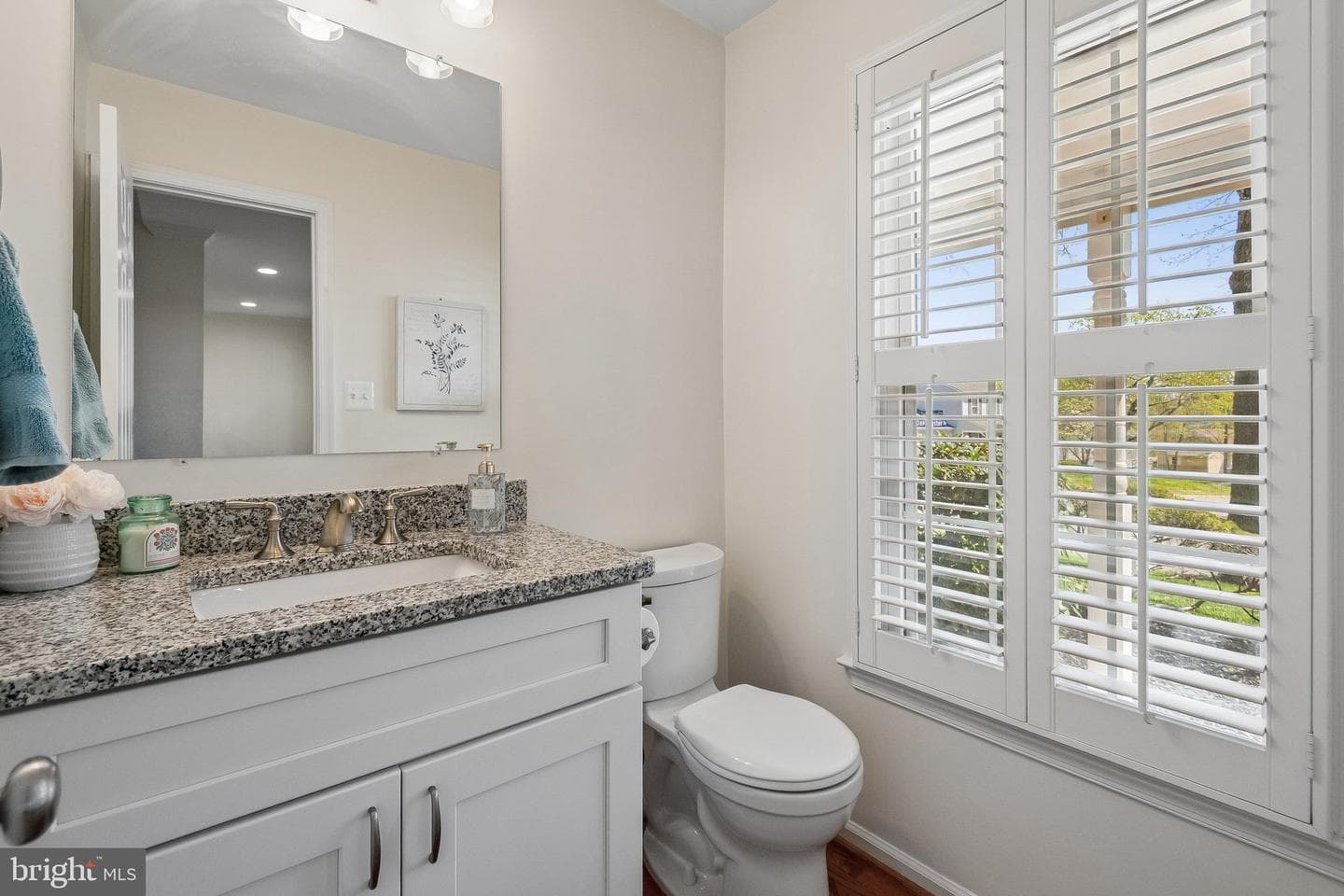 14511 Oak Cluster Drive photo 14