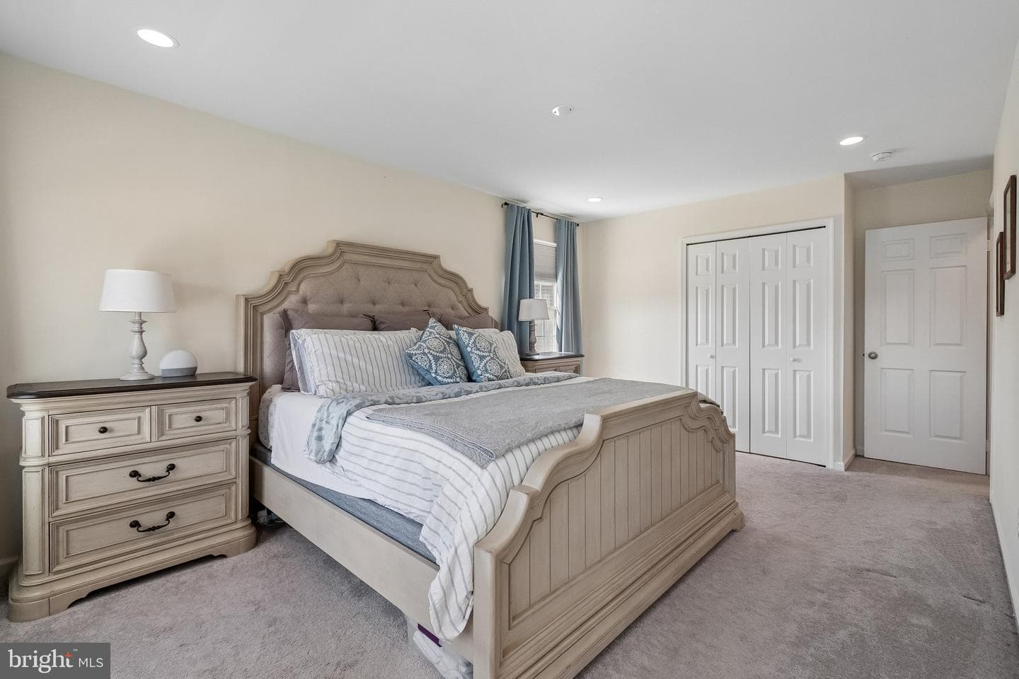 14511 Oak Cluster Drive photo 15