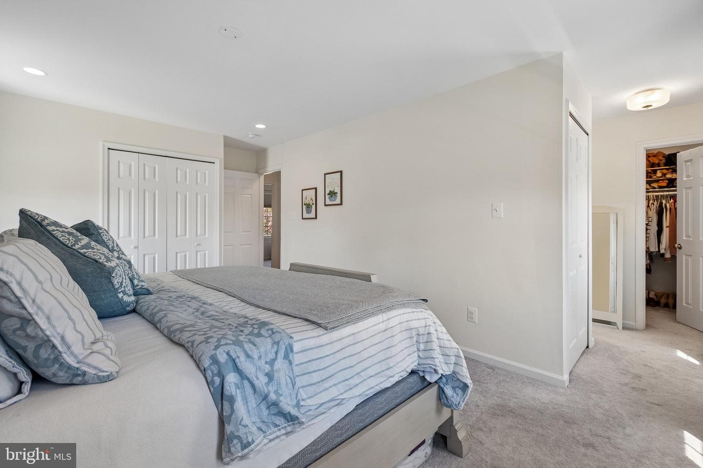 14511 Oak Cluster Drive photo 17