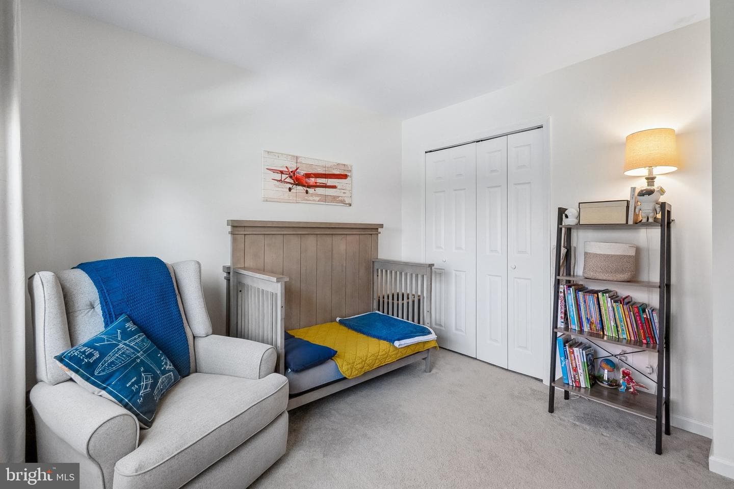 14511 Oak Cluster Drive photo 19