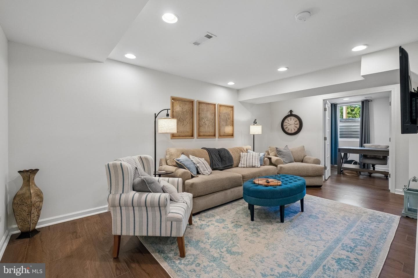 14511 Oak Cluster Drive photo 22
