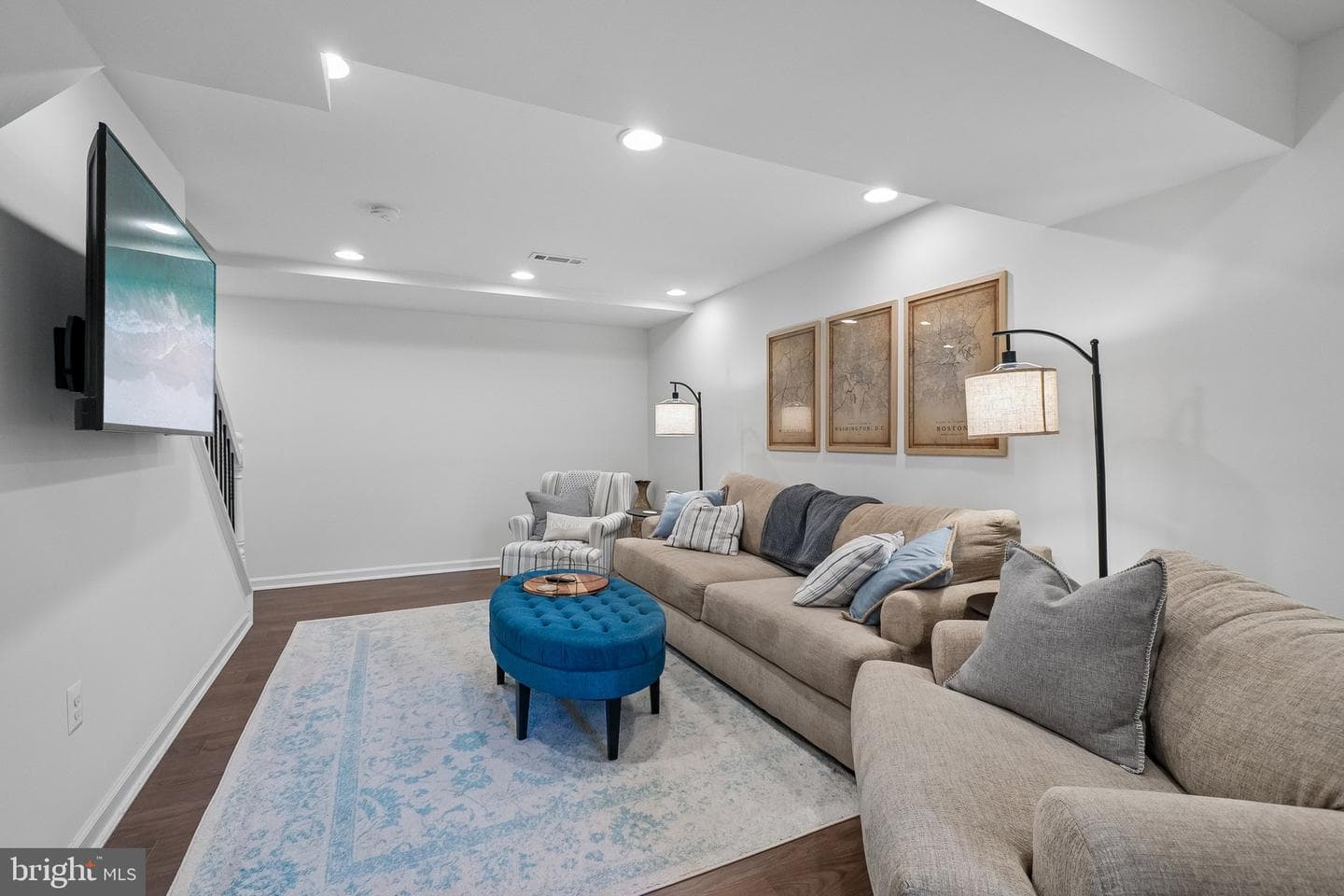 14511 Oak Cluster Drive photo 23