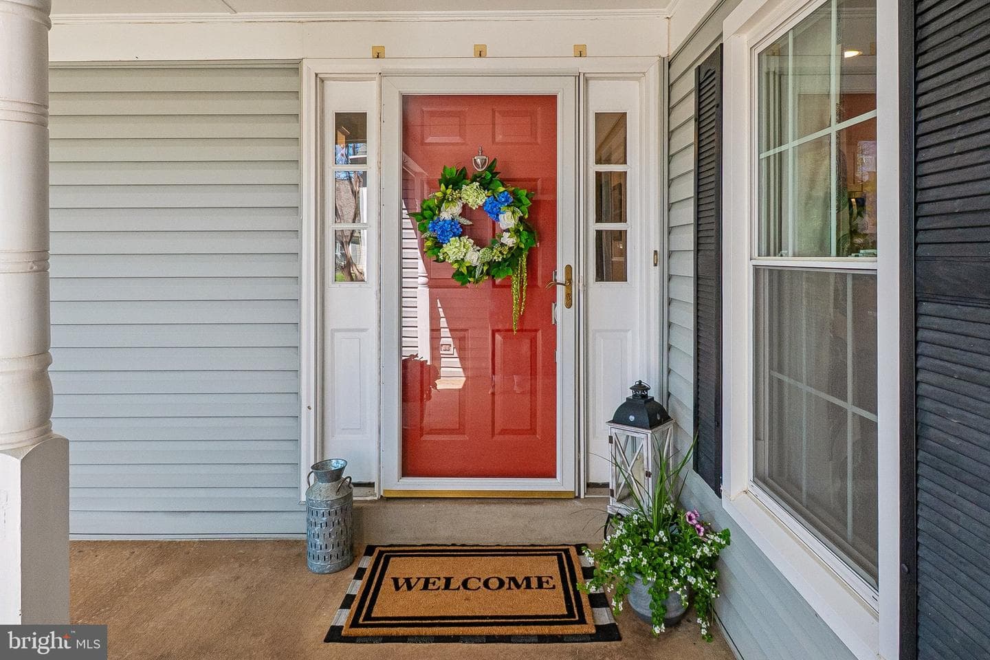 14511 Oak Cluster Drive photo 4
