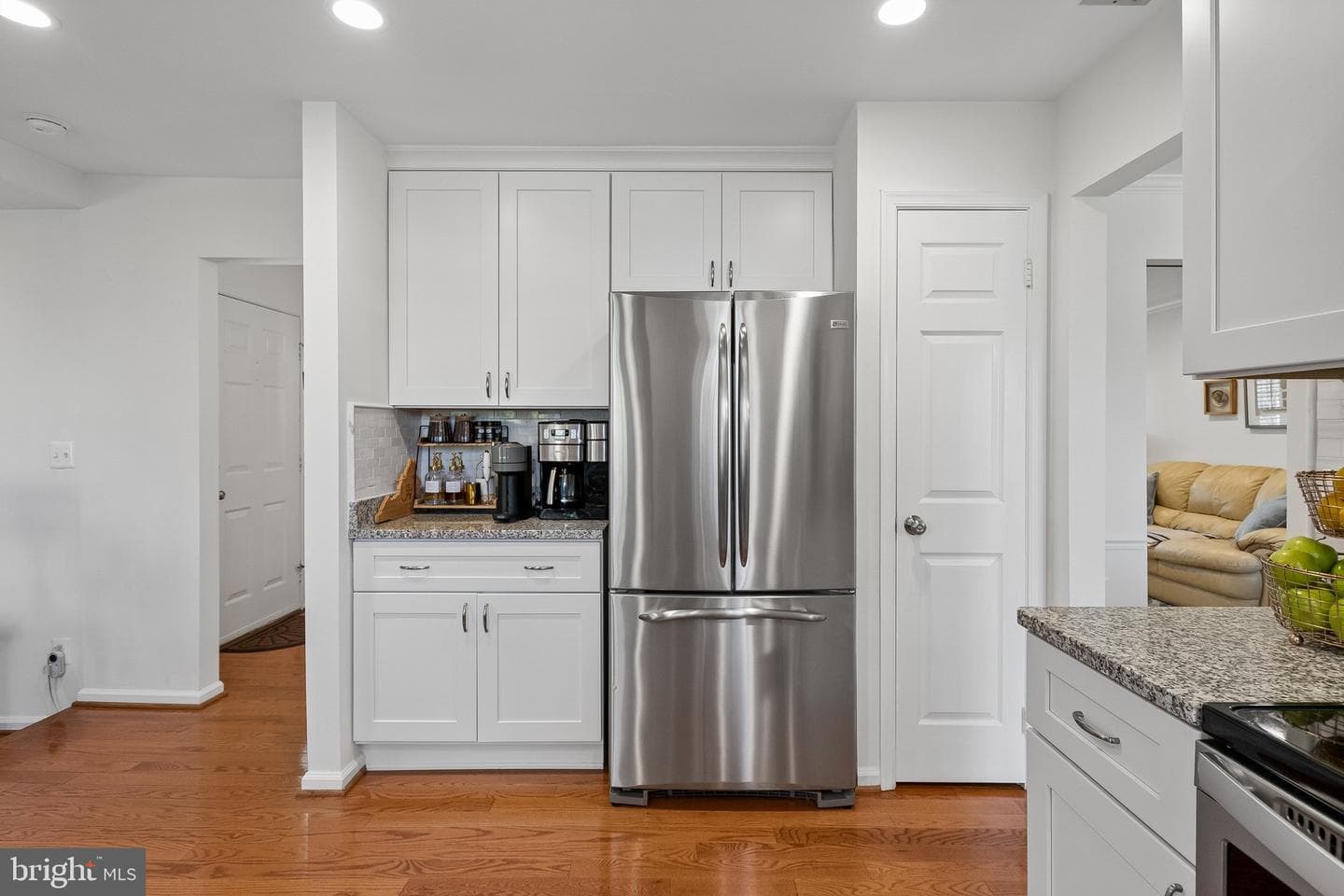 14511 Oak Cluster Drive photo 7