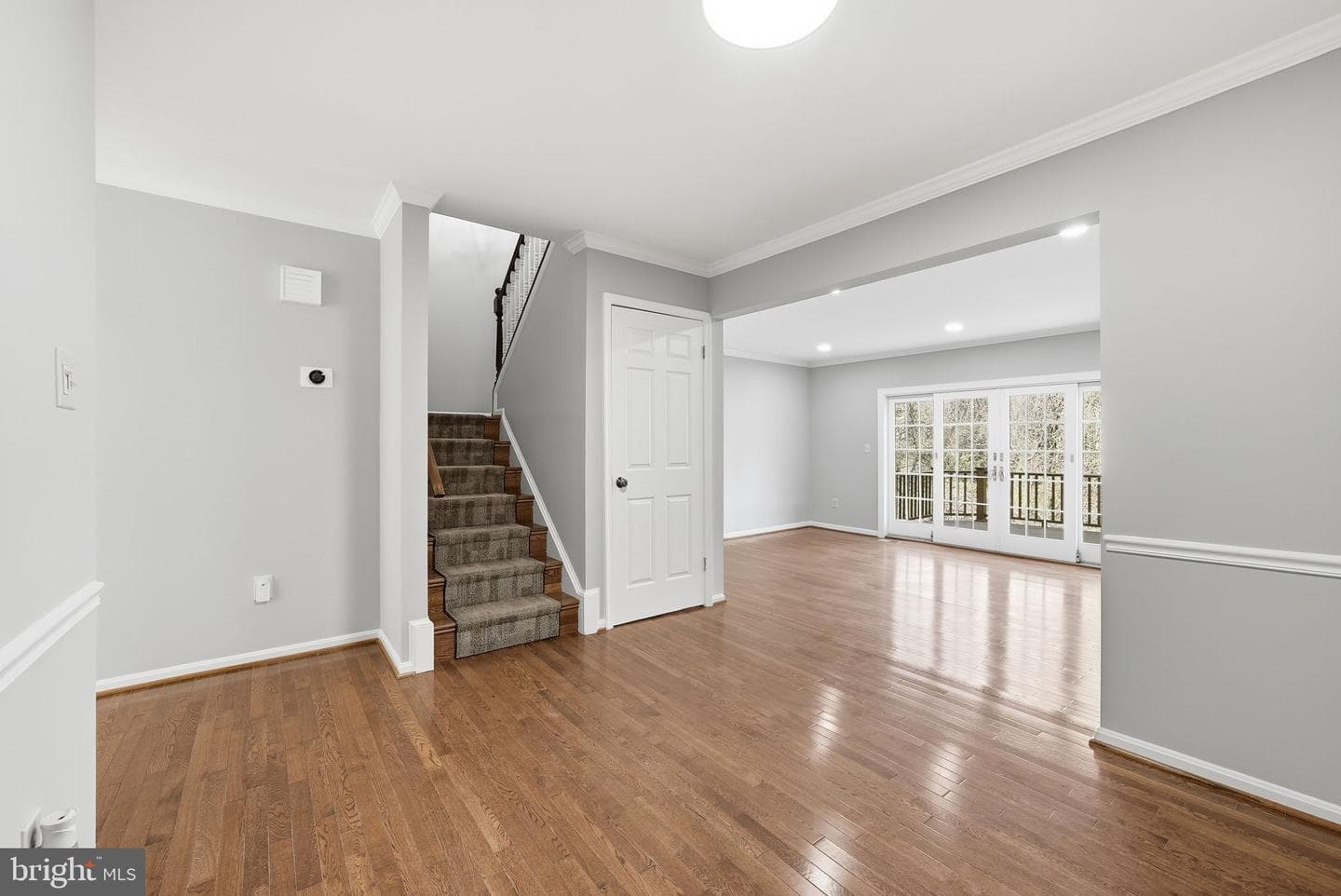 5872 Langton Drive photo 12