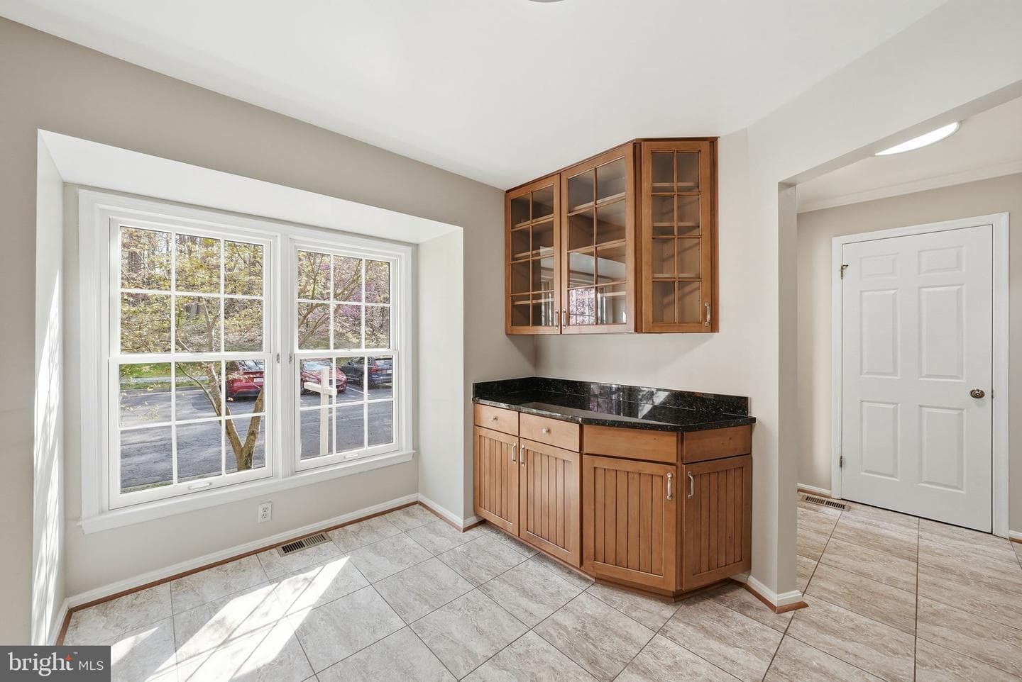 5872 Langton Drive photo 3