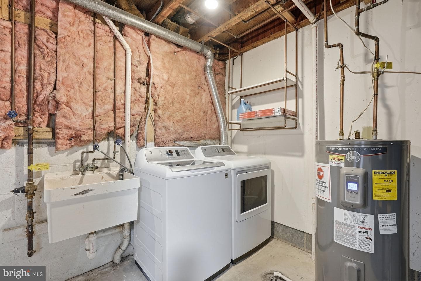 5872 Langton Drive photo 30