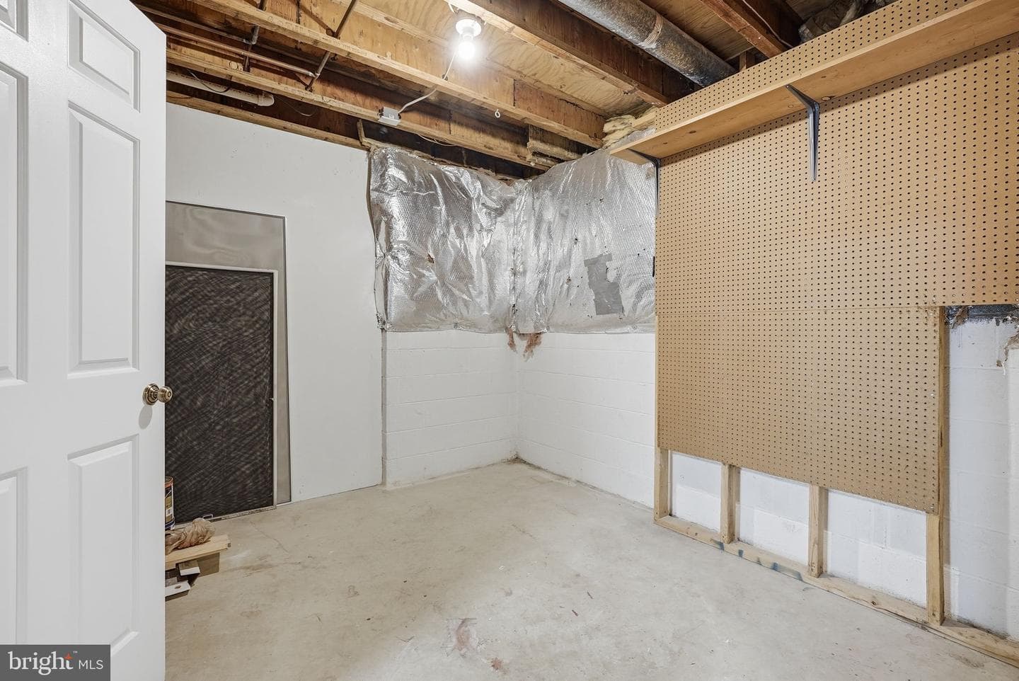 5872 Langton Drive photo 31