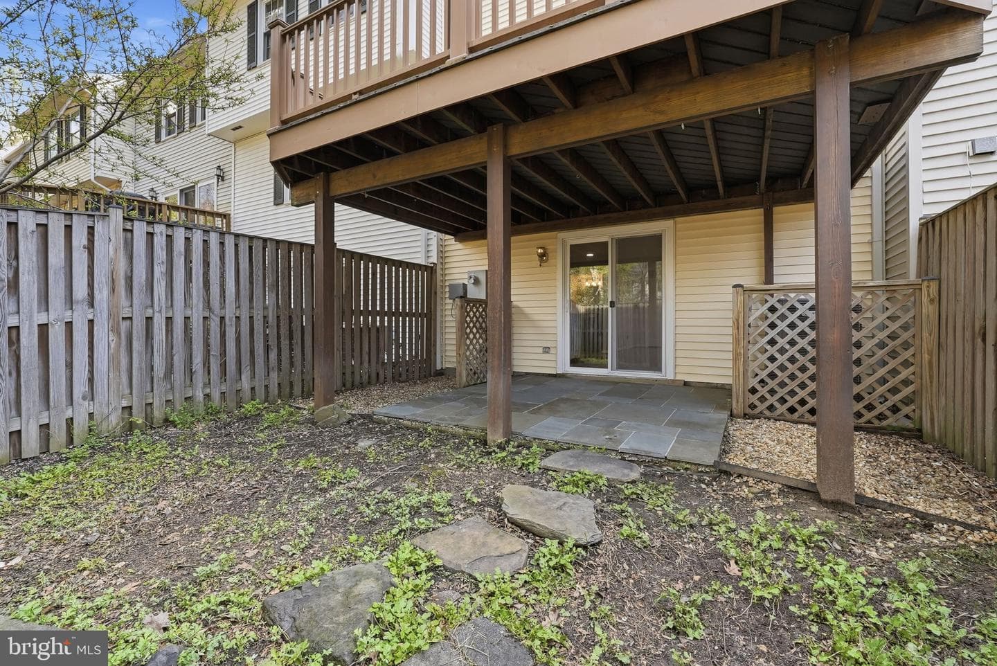 5872 Langton Drive photo 32