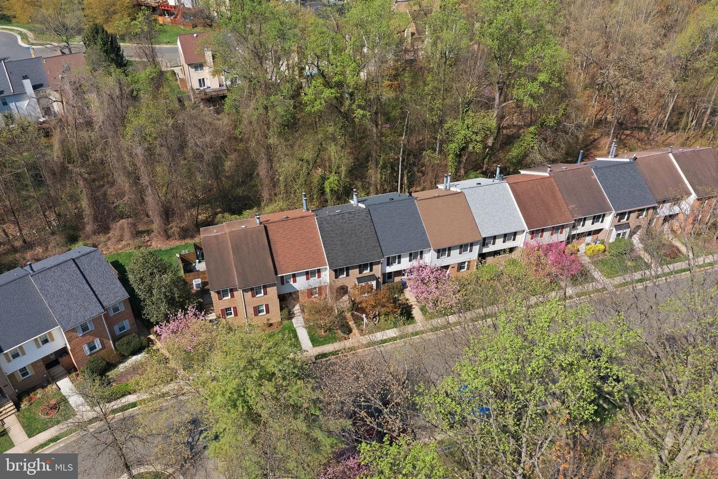 5872 Langton Drive photo 34