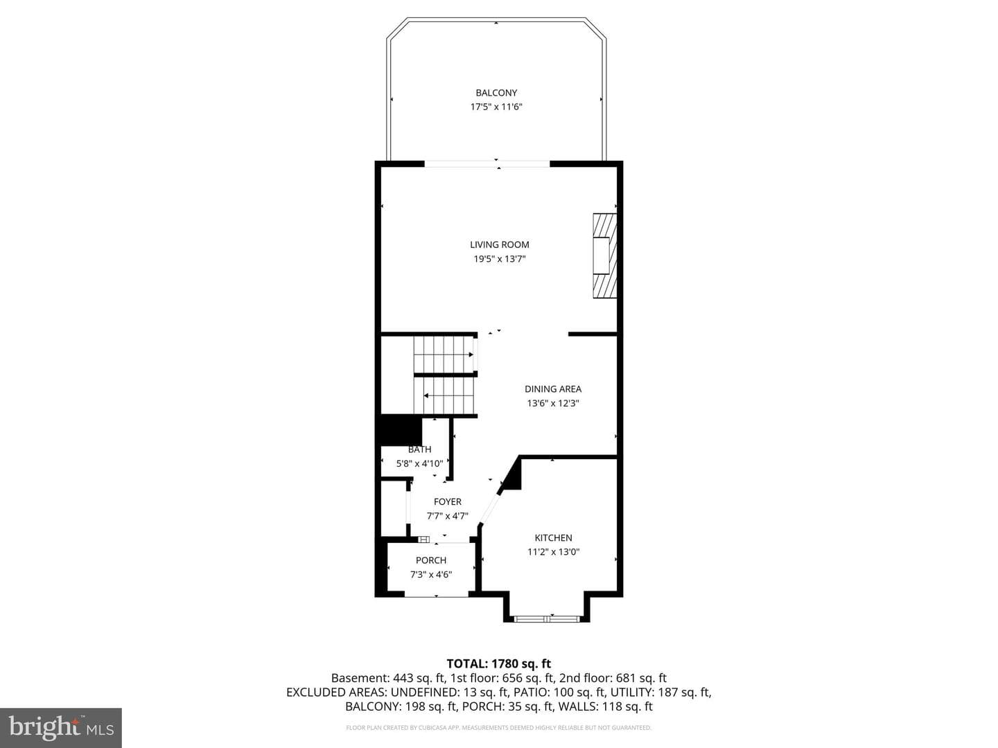 5872 Langton Drive photo 36