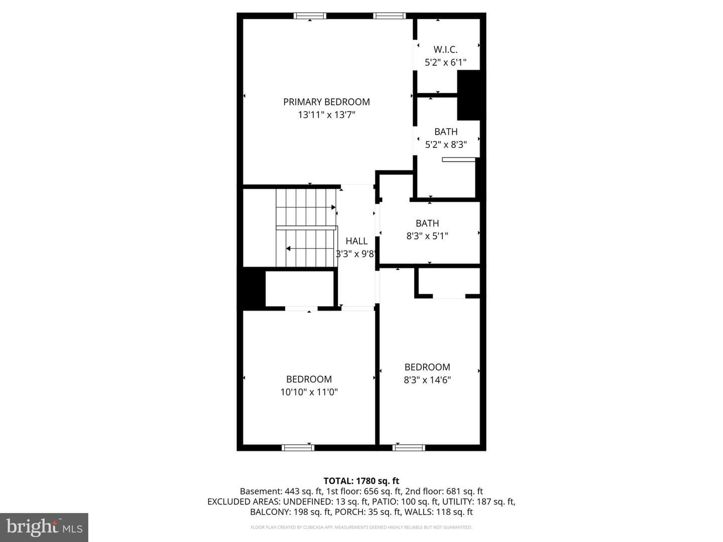 5872 Langton Drive photo 37