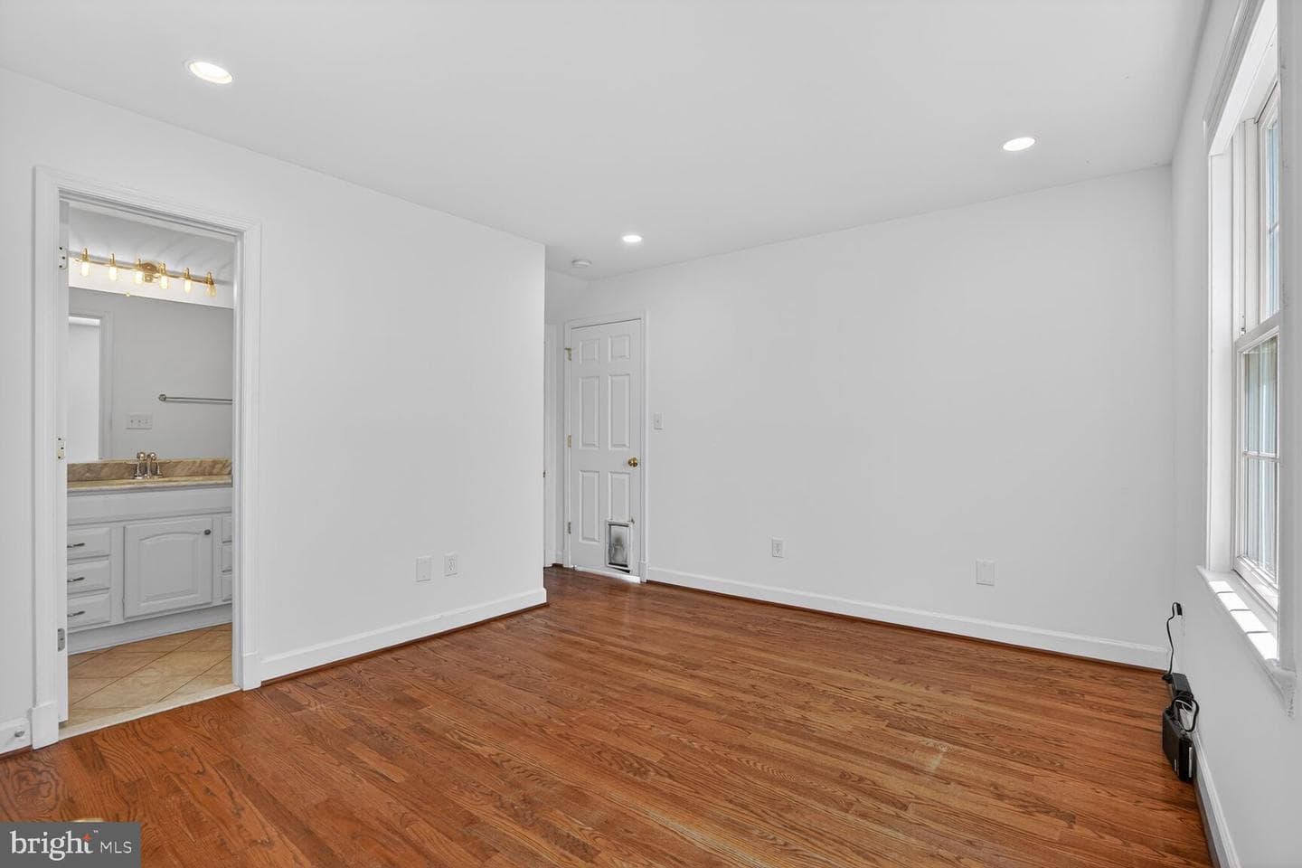 6610 Cavalier Drive photo 15