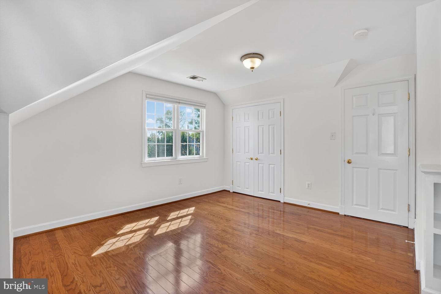 6610 Cavalier Drive photo 18