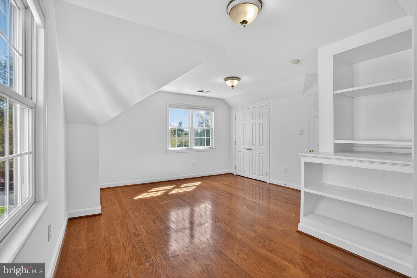 6610 Cavalier Drive photo 19