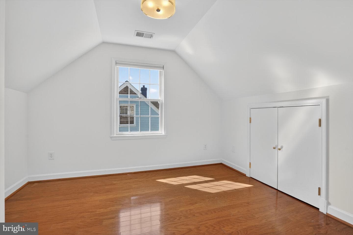 6610 Cavalier Drive photo 20