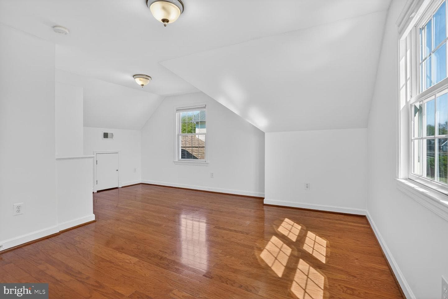 6610 Cavalier Drive photo 21