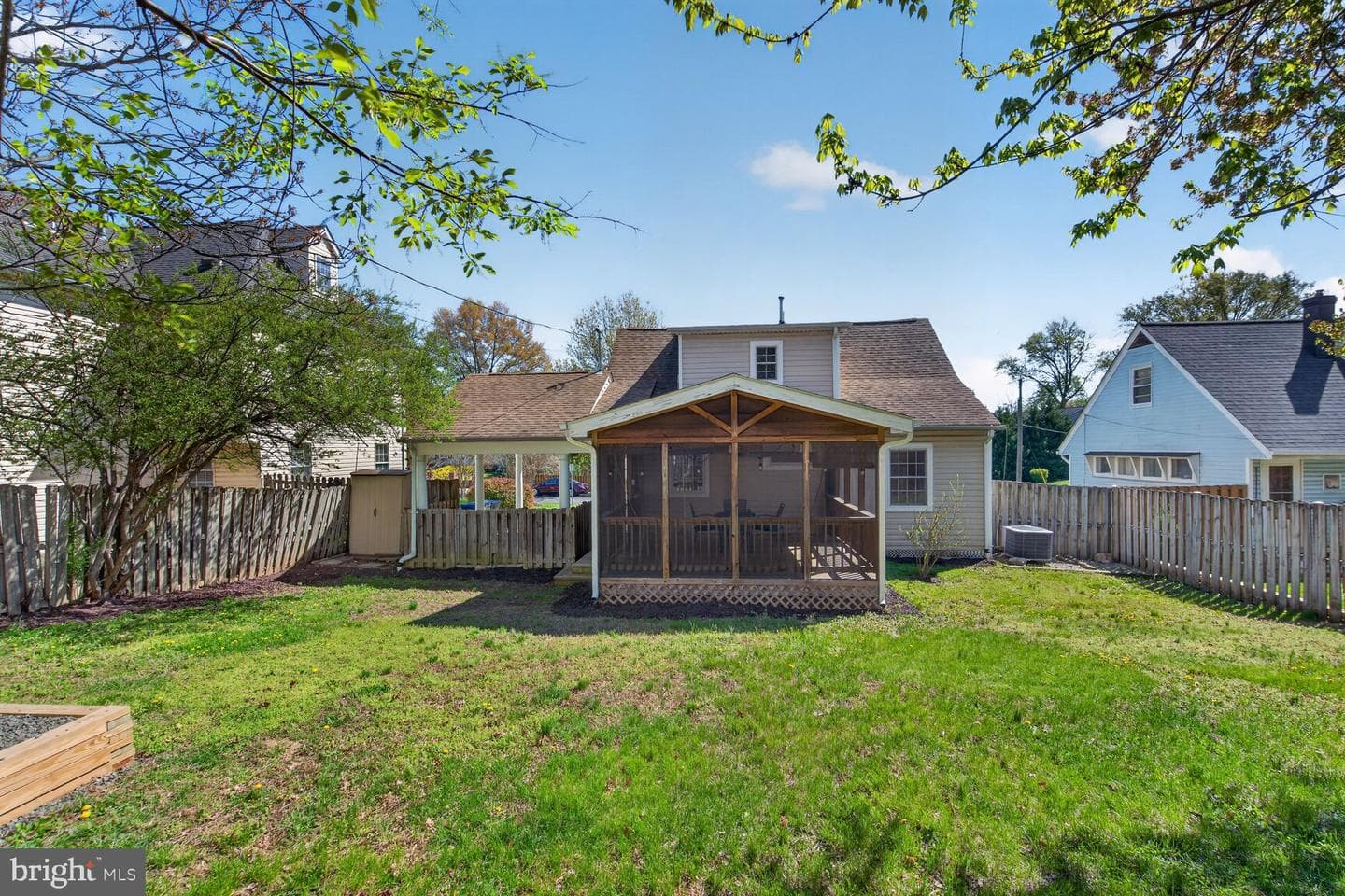 6610 Cavalier Drive photo 26