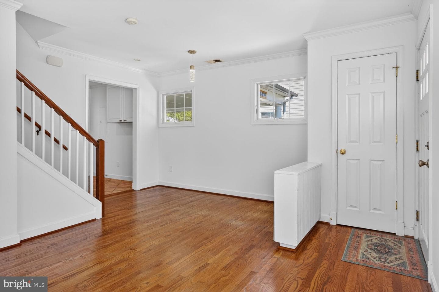 6610 Cavalier Drive photo 4