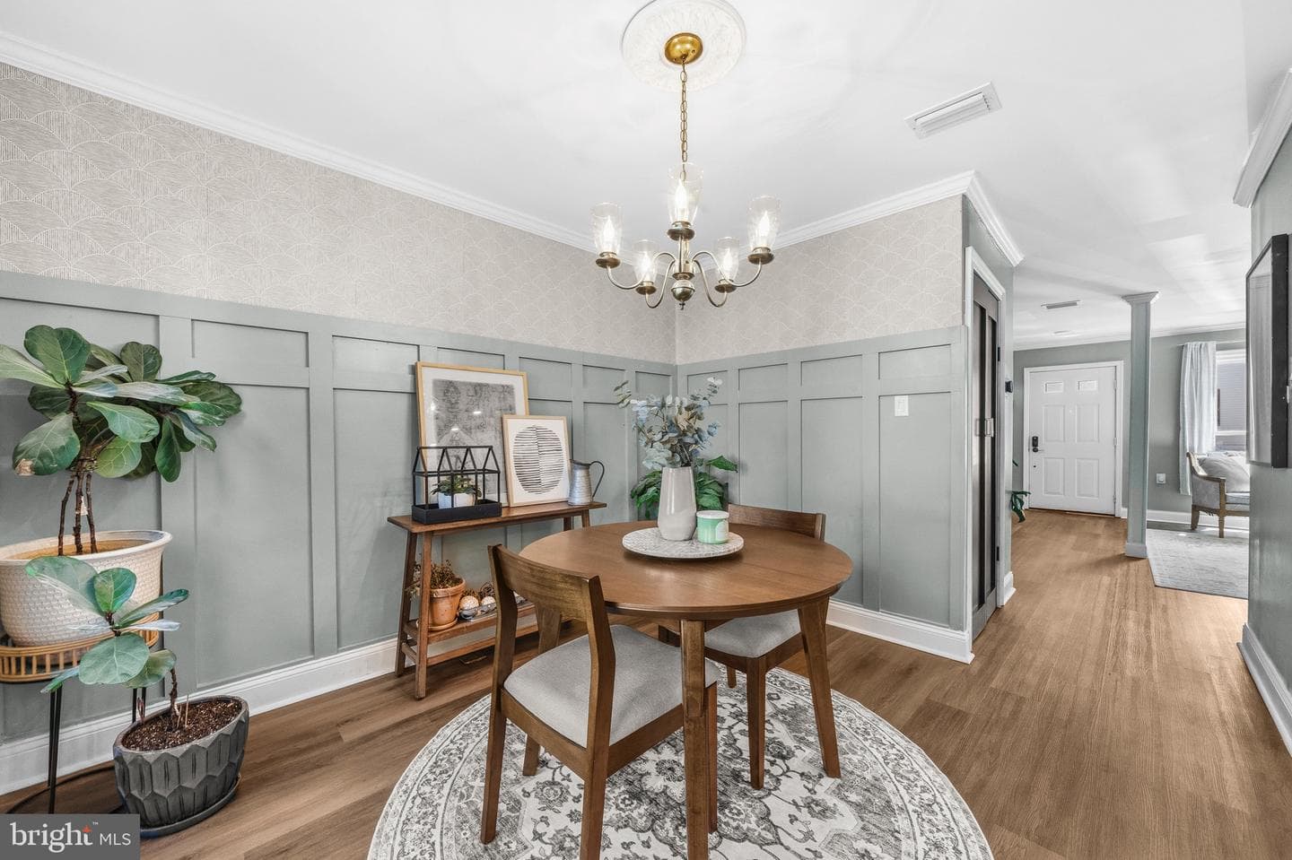 14206 Royal Oak Lane photo 12
