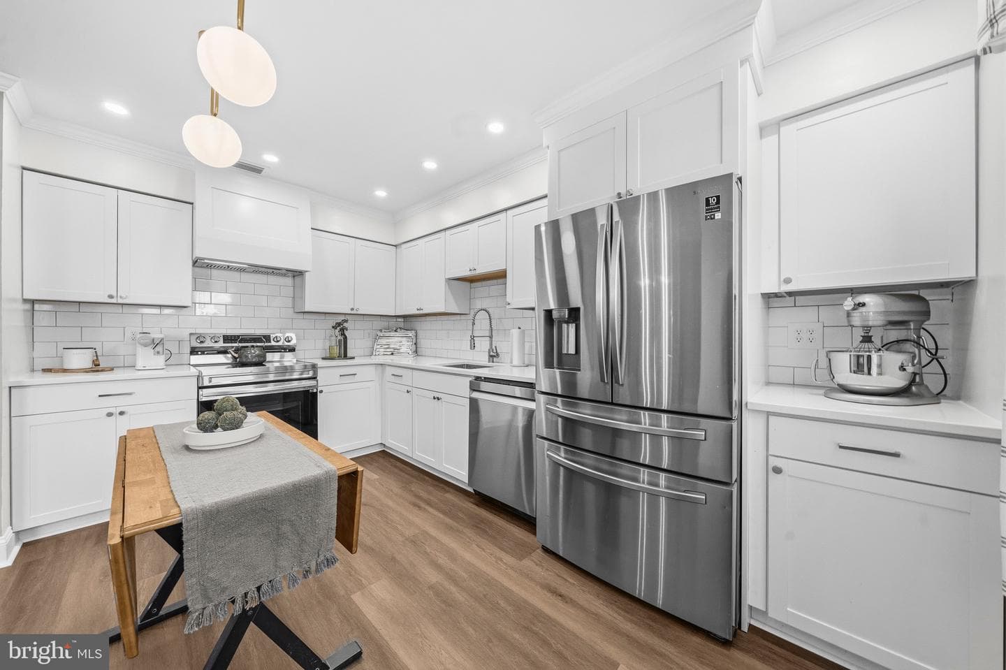 14206 Royal Oak Lane photo 15