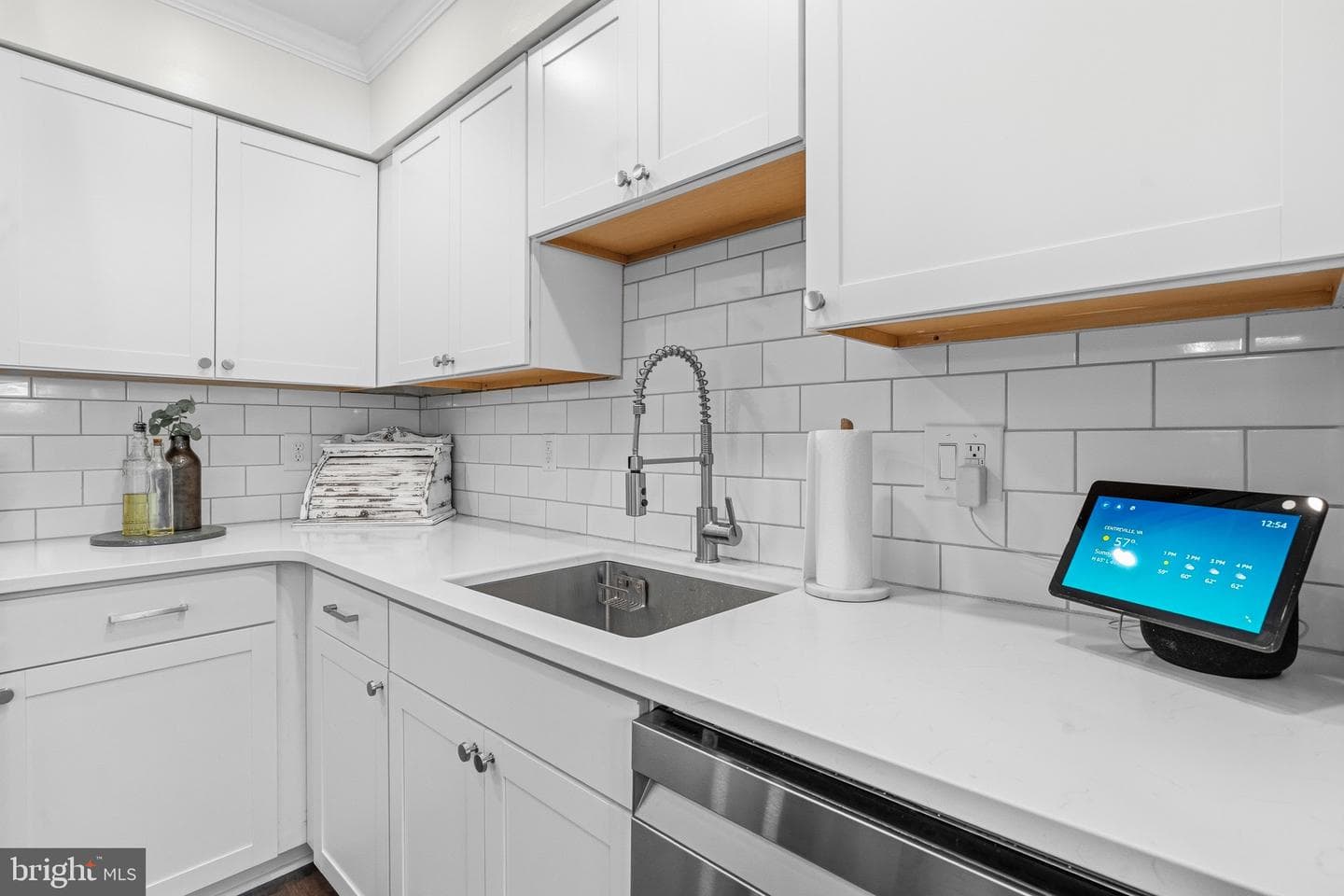 14206 Royal Oak Lane photo 18
