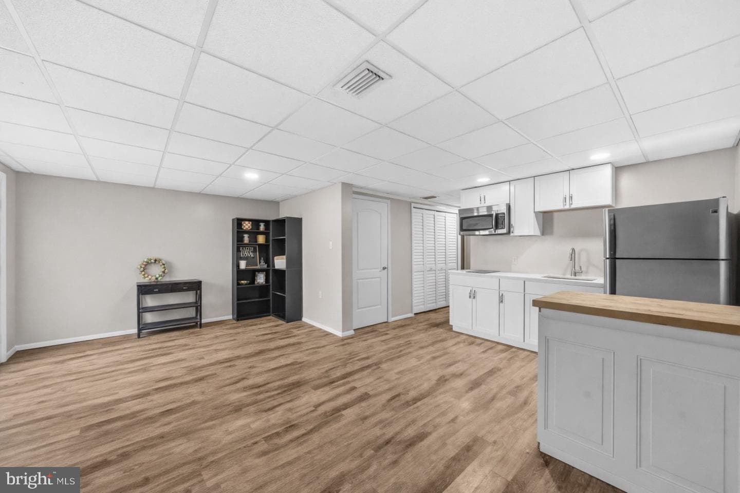 14206 Royal Oak Lane photo 31