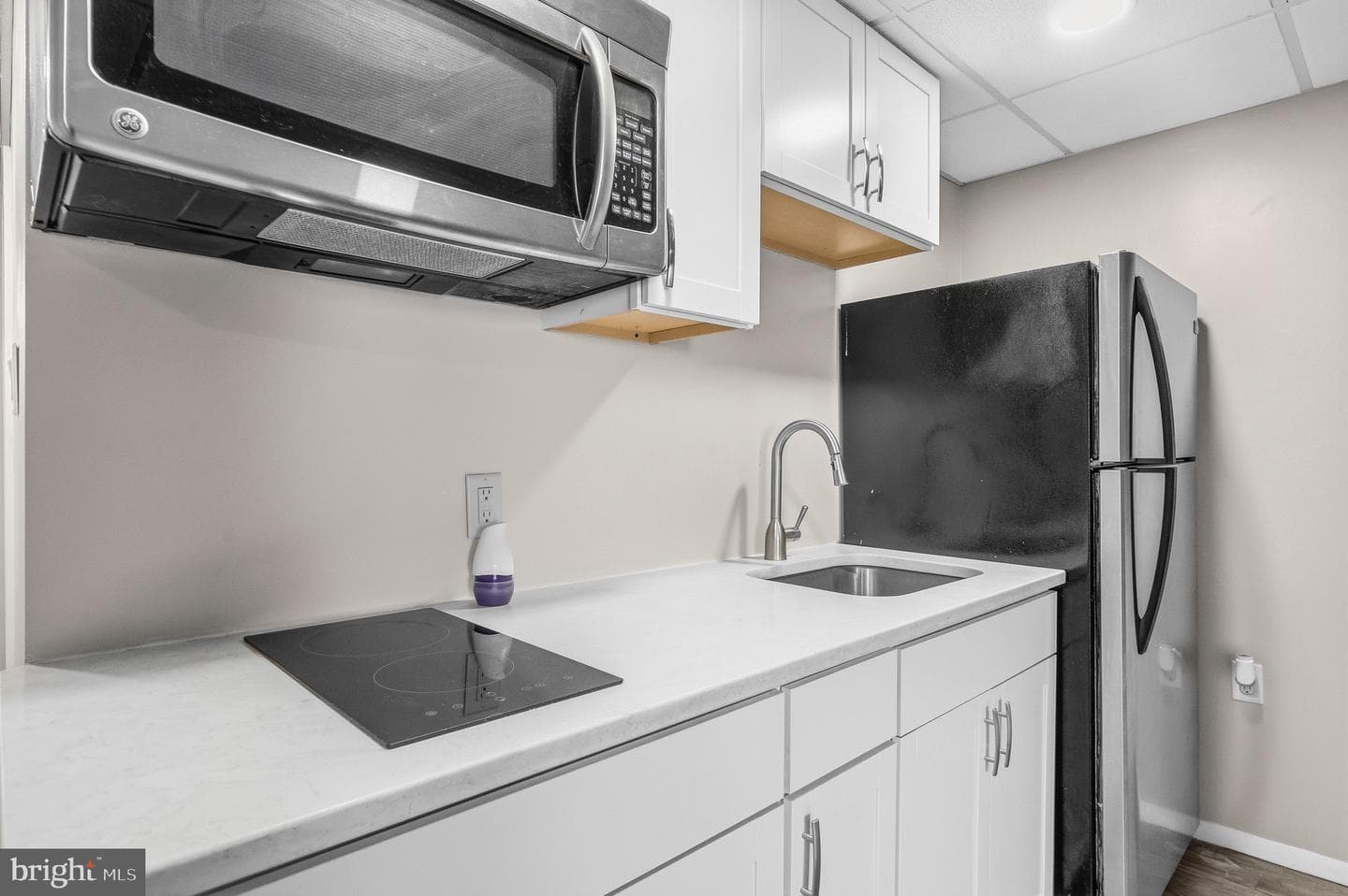 14206 Royal Oak Lane photo 33