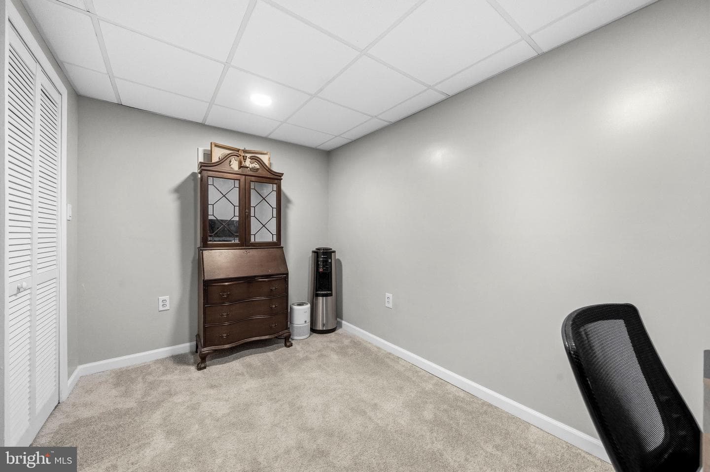 14206 Royal Oak Lane photo 36