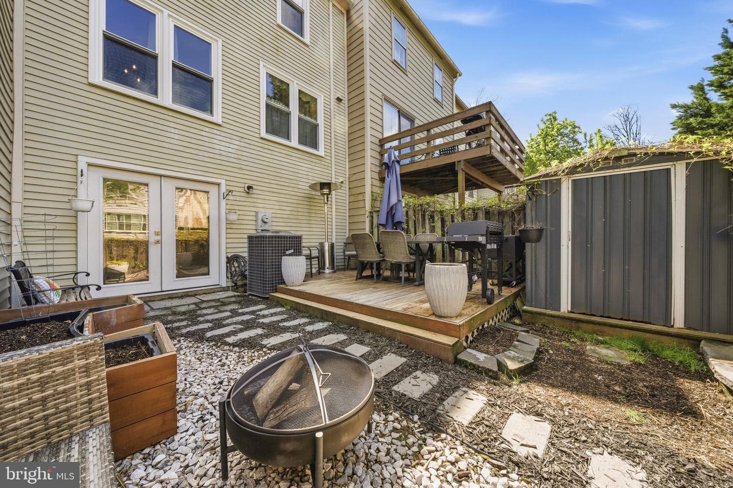 14206 Royal Oak Lane photo 38