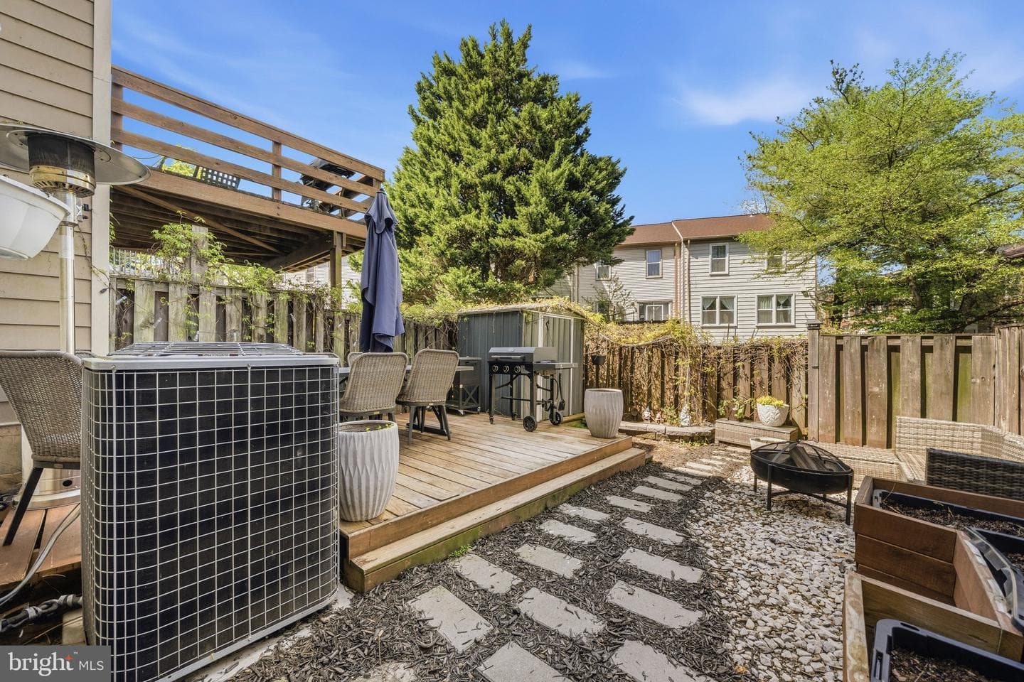 14206 Royal Oak Lane photo 39