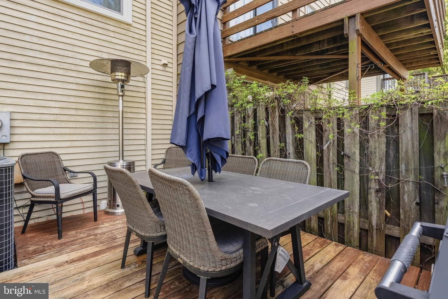 14206 Royal Oak Lane photo 41