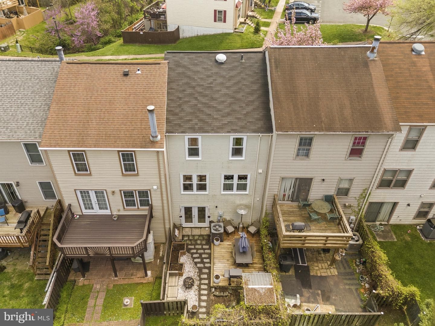 14206 Royal Oak Lane photo 46