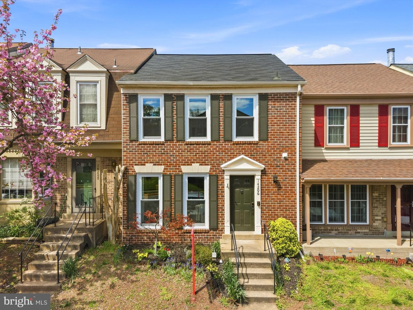 14206 Royal Oak Lane photo 48