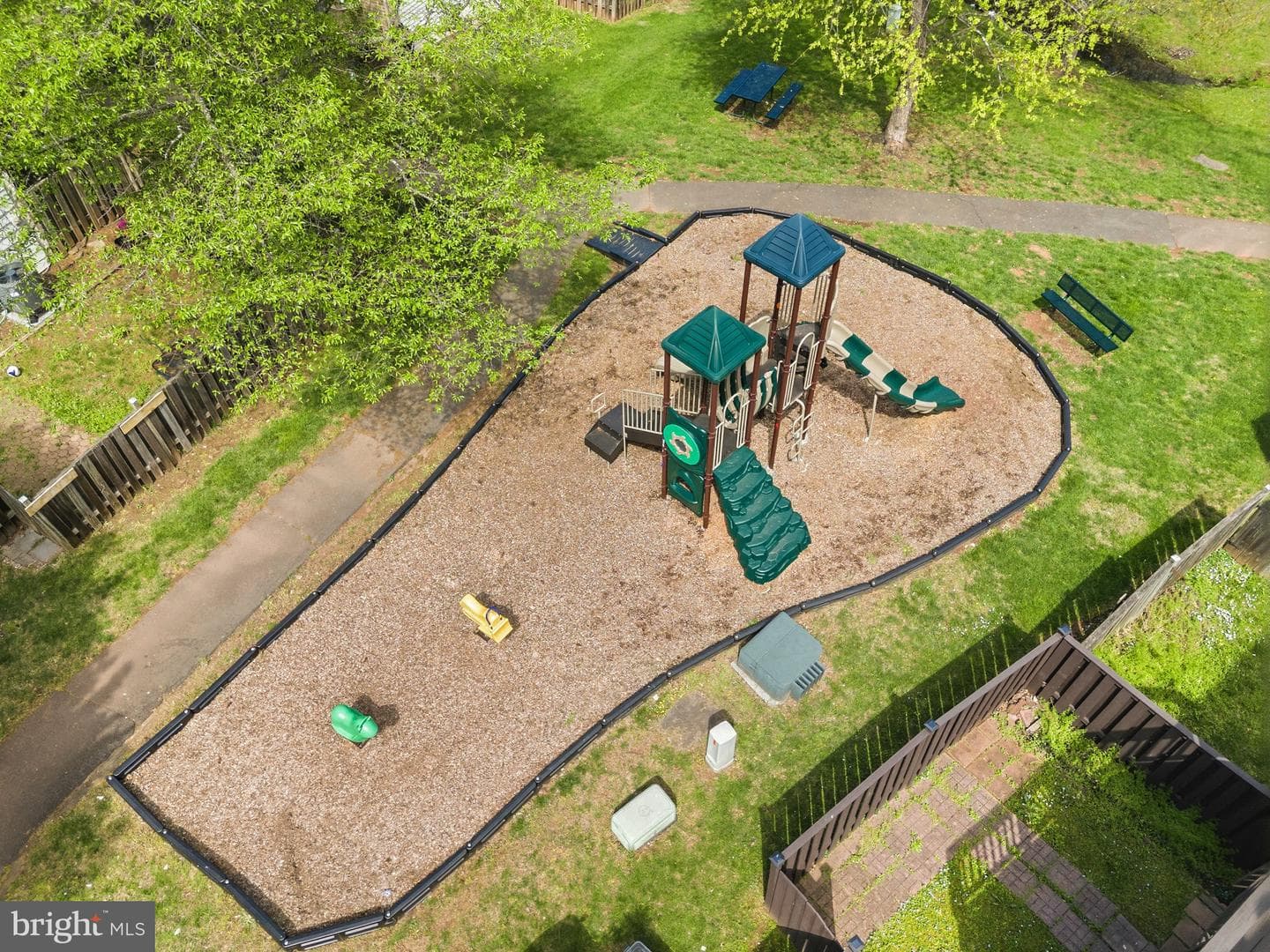 14206 Royal Oak Lane photo 53