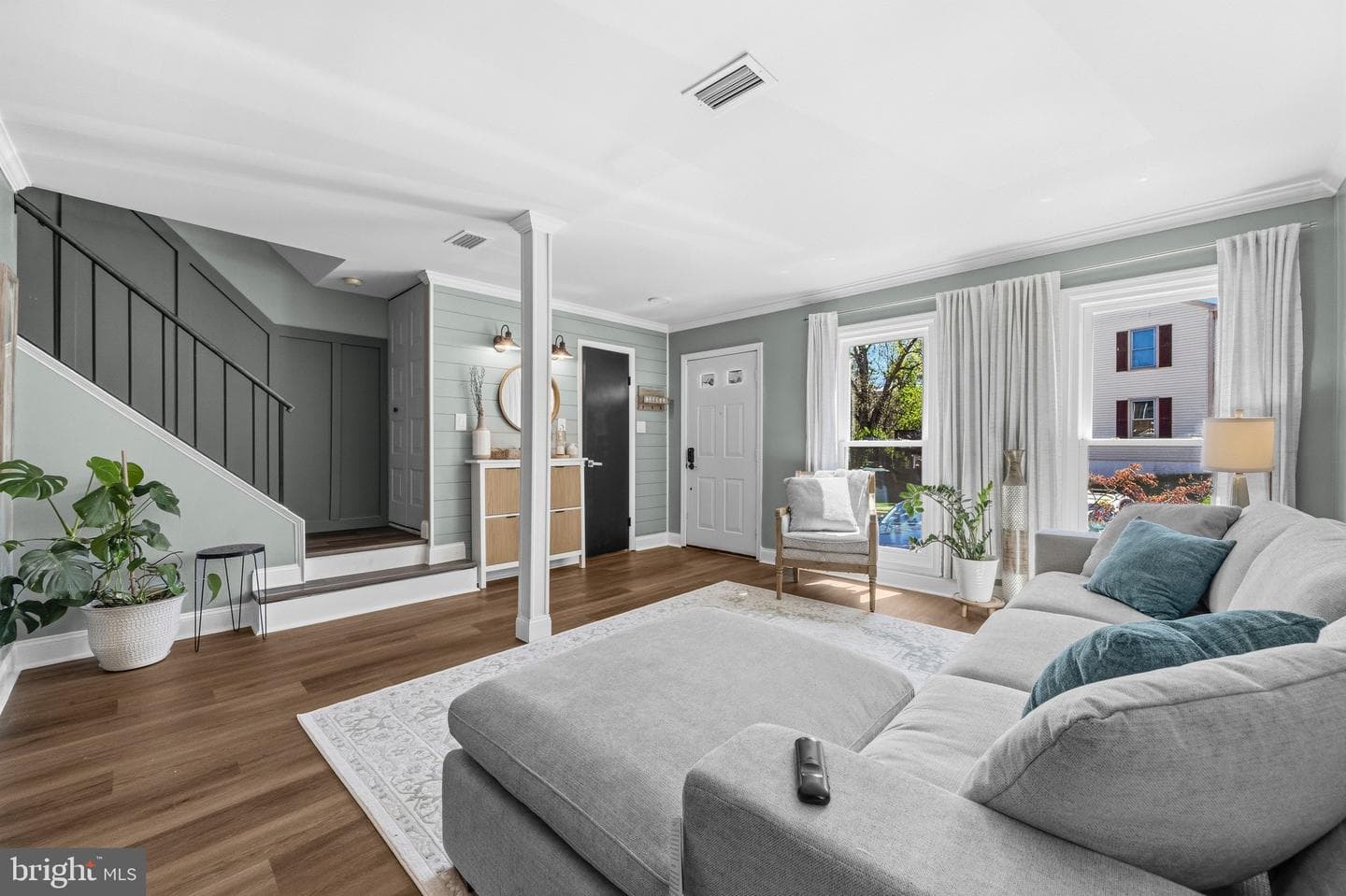 14206 Royal Oak Lane photo 8