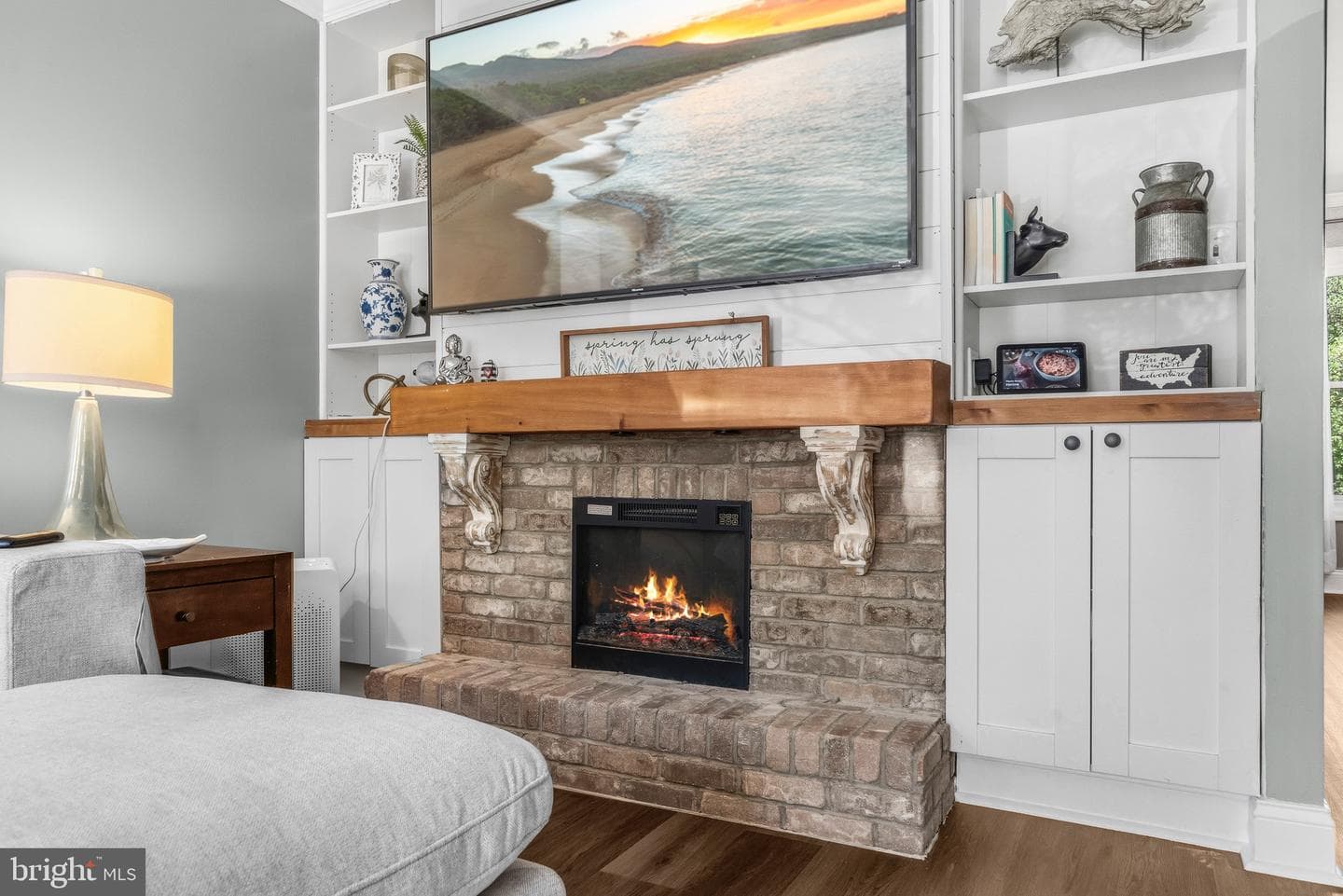 14206 Royal Oak Lane photo 9