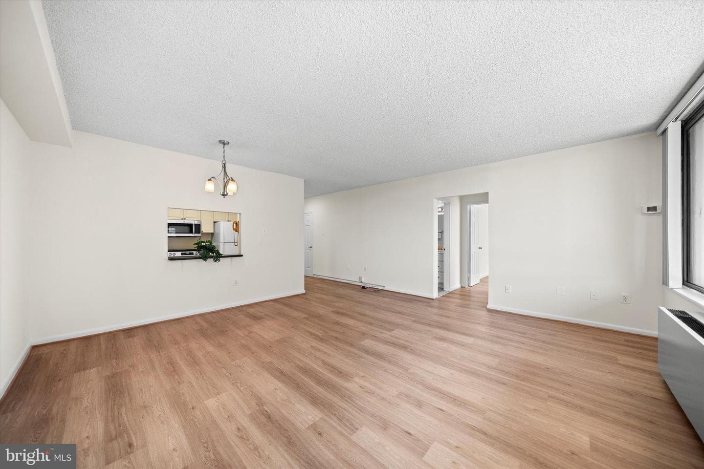 3701 S George Mason Drive #1501n photo 10