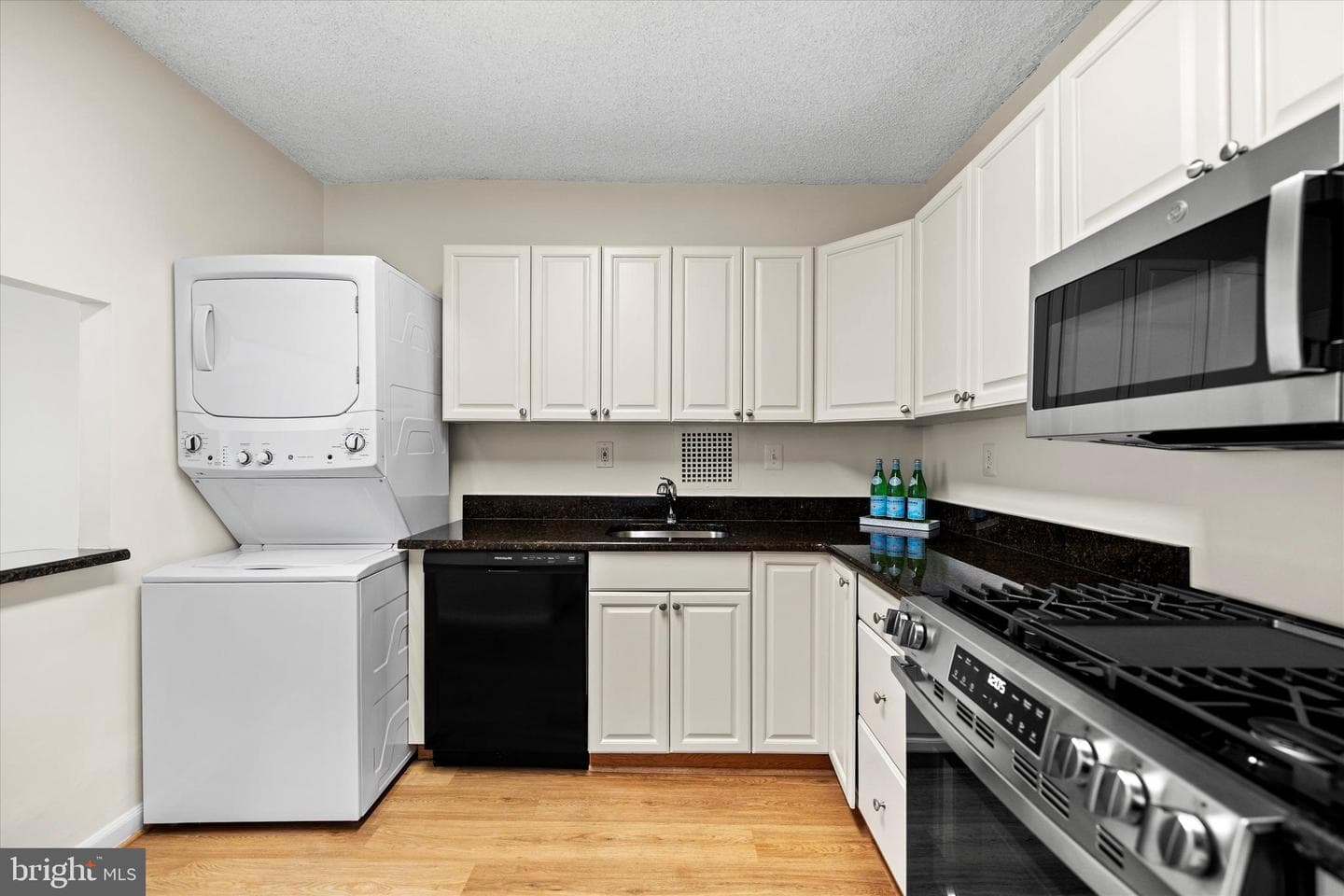 3701 S George Mason Drive #1501n photo 2