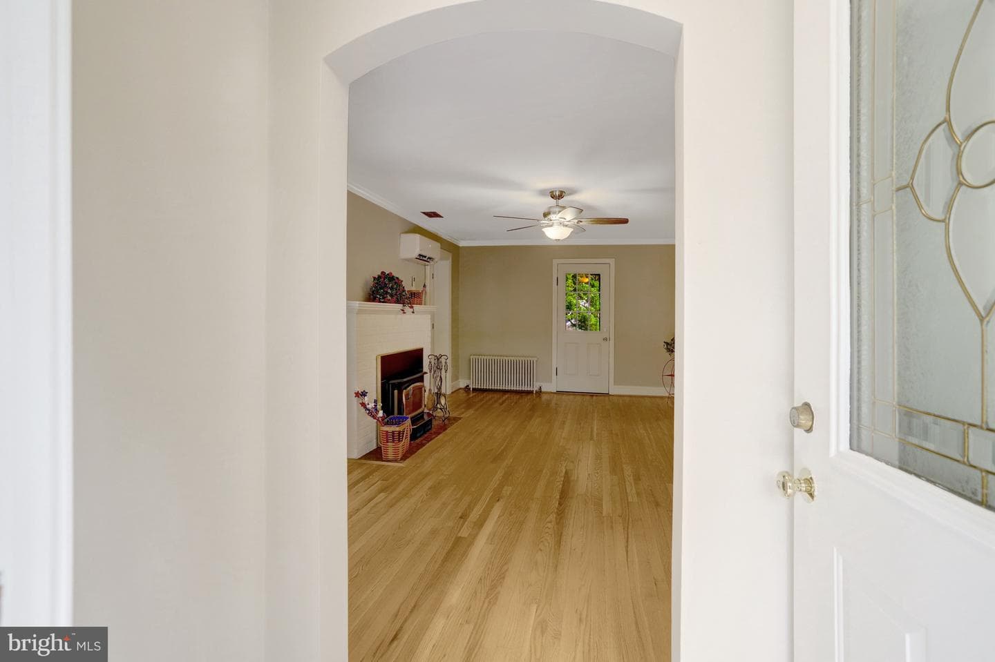 2753 Woodlawn Avenue photo 18