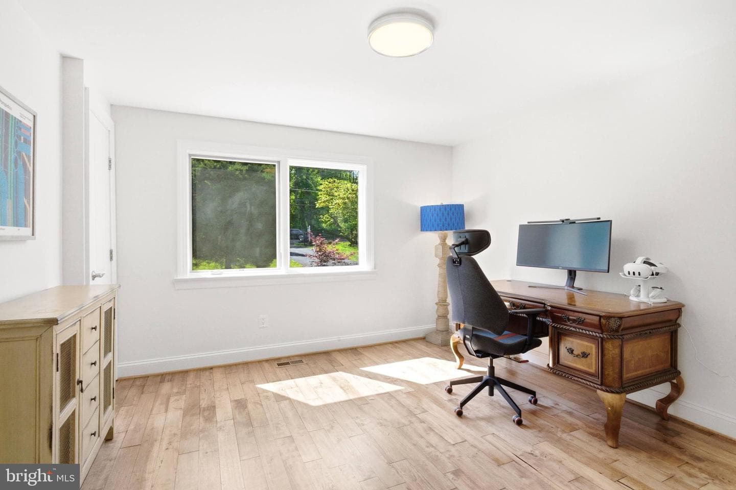 11306 Vale Road photo 24