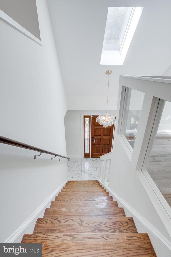 11306 Vale Road photo 26