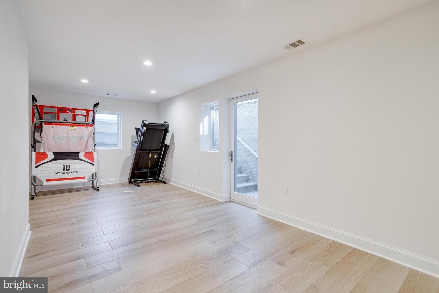 11306 Vale Road photo 46