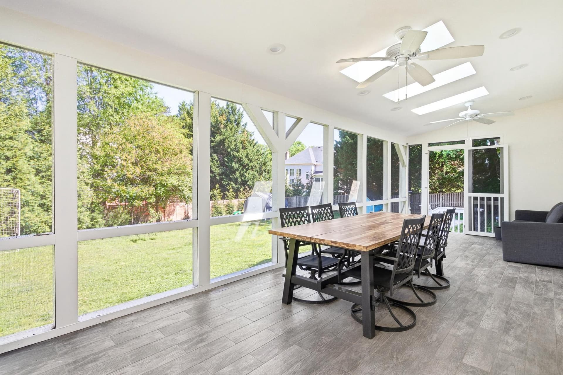 11306 Vale Road photo 6