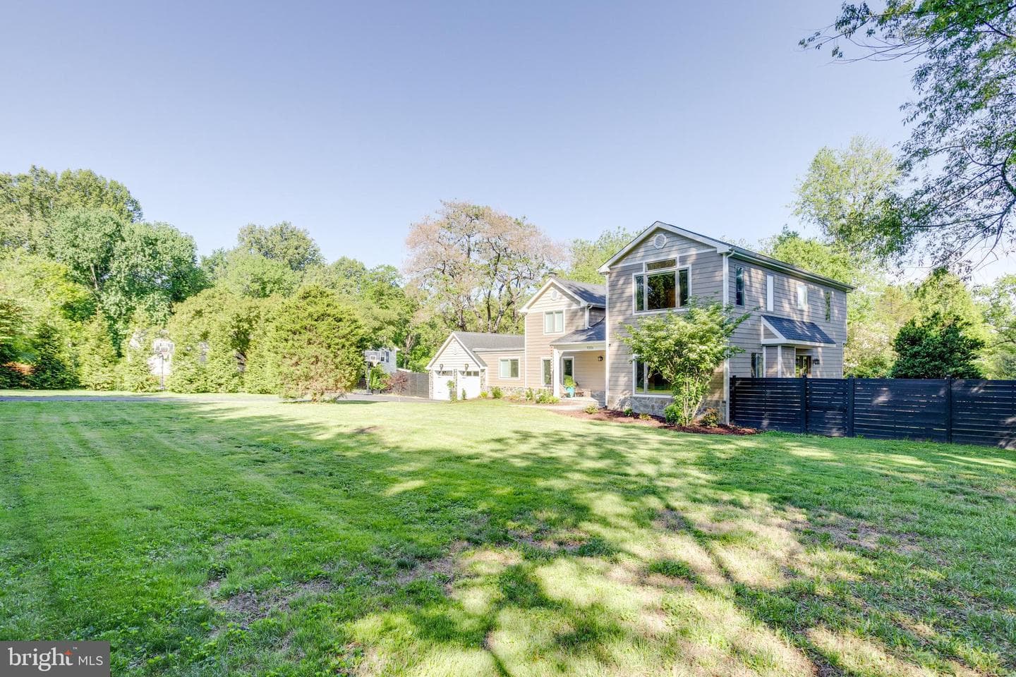 11306 Vale Road photo 62