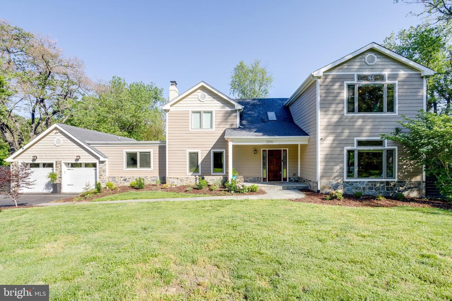 11306 Vale Road photo 64