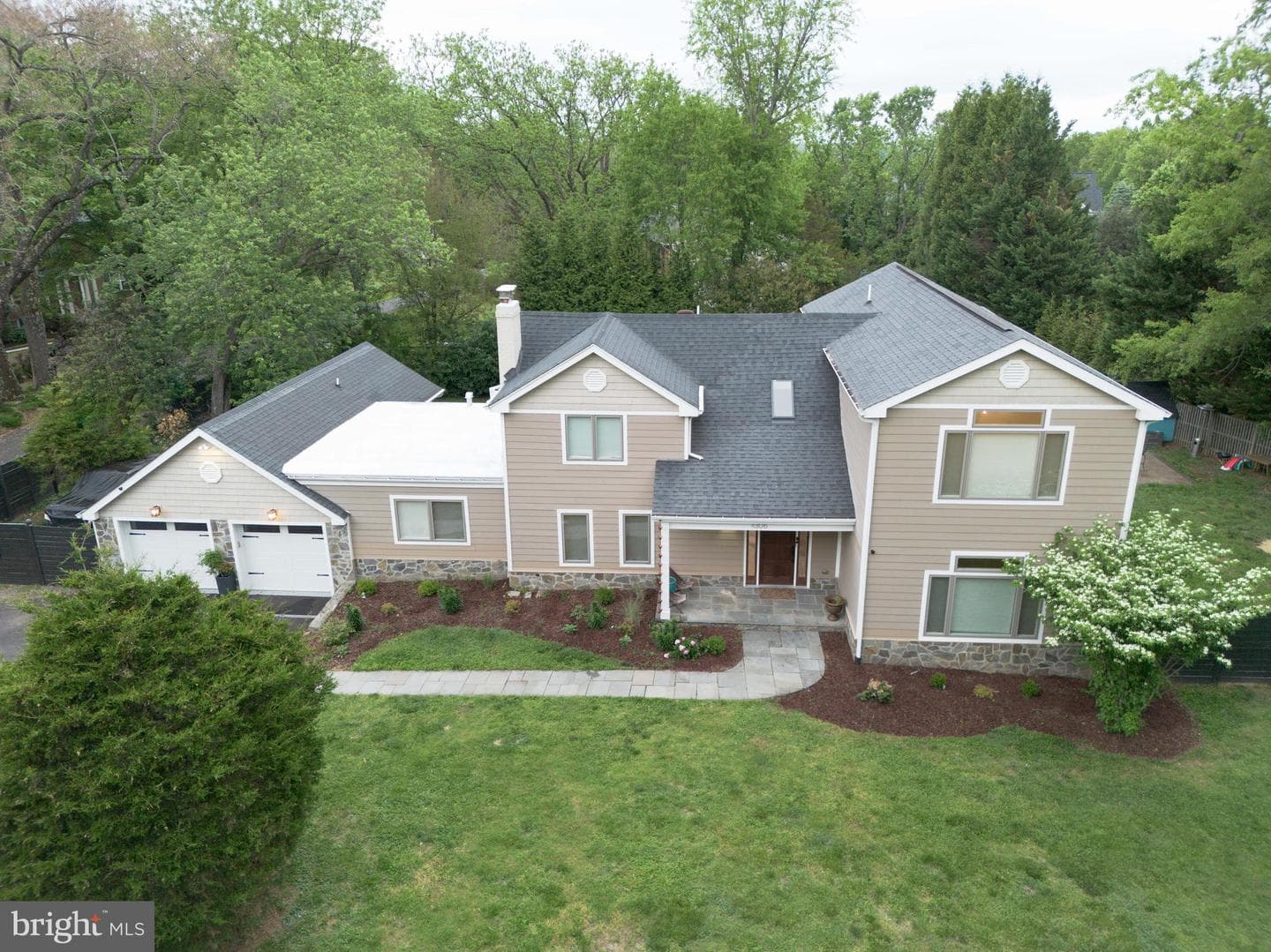 11306 Vale Road photo 8